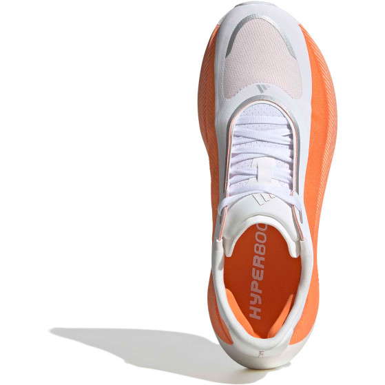 adidas Hyperboost Edge Herren