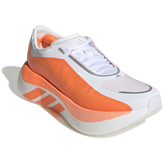 adidas Hyperboost Edge Herren