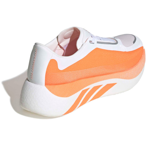 adidas Hyperboost Edge Herren