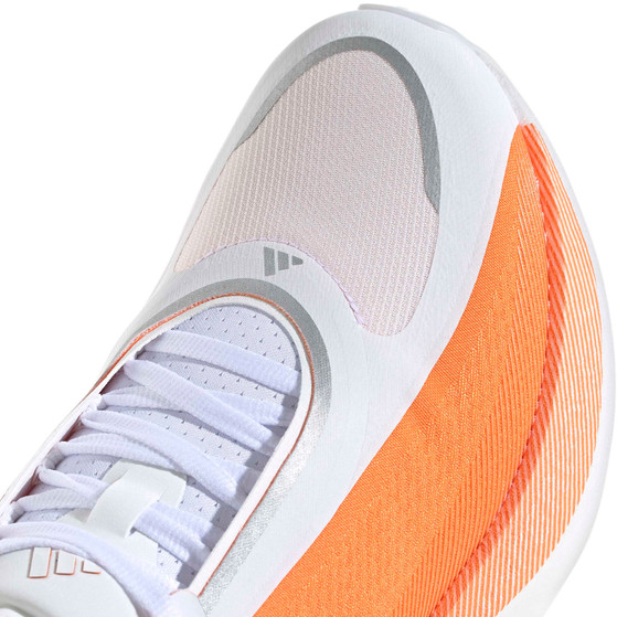 adidas Hyperboost Edge Herren