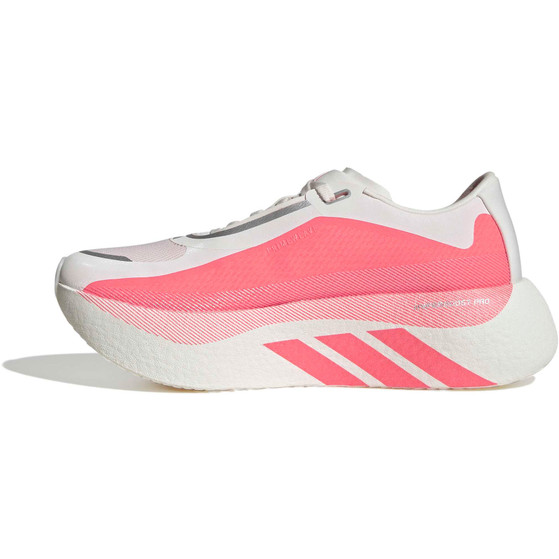 adidas Hyperboost Edge Damen