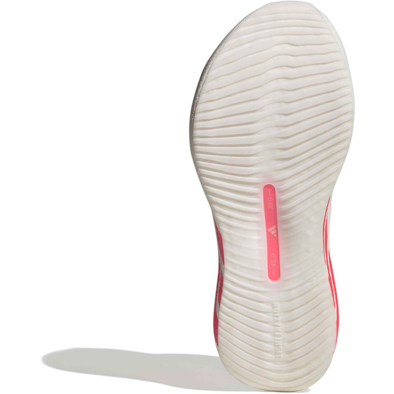 adidas Hyperboost Edge Damen