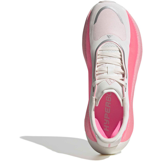 adidas Hyperboost Edge Damen