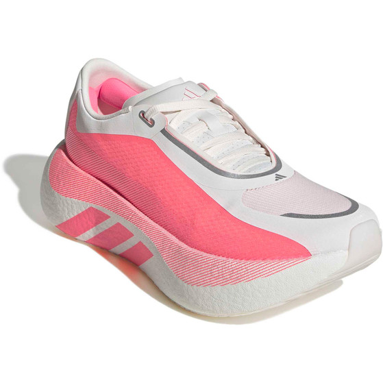 adidas Hyperboost Edge Damen