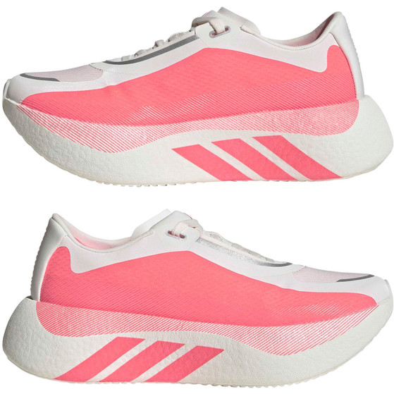 adidas Hyperboost Edge Damen