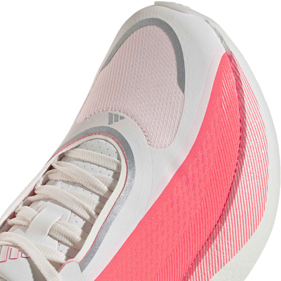 adidas Hyperboost Edge Damen