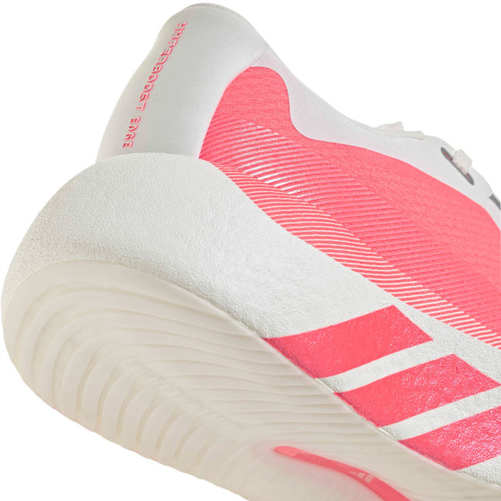 adidas Hyperboost Edge Damen