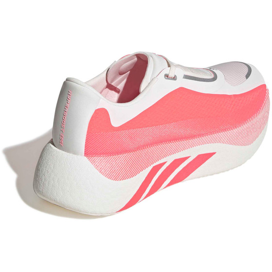 adidas Hyperboost Edge Women - PassaSports.com