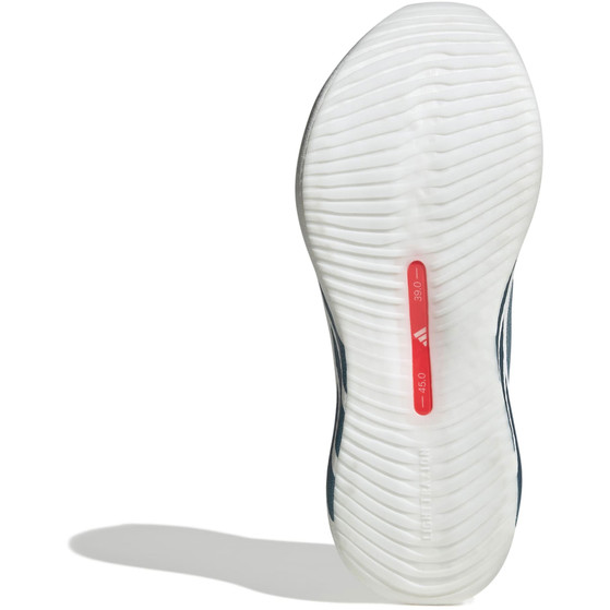 adidas Hyperboost Edge Damen