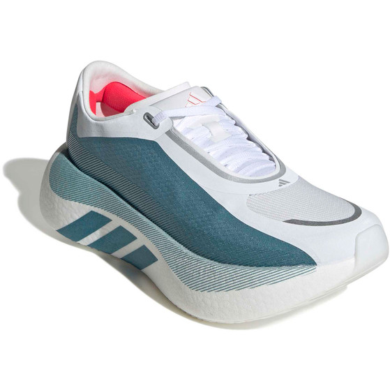 adidas Hyperboost Edge Damen