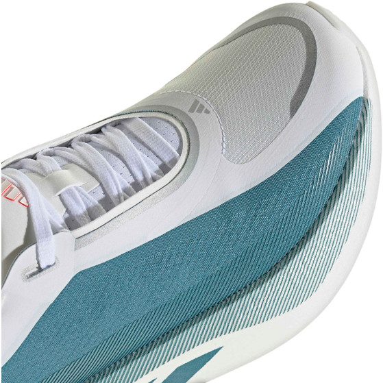 adidas Hyperboost Edge Damen