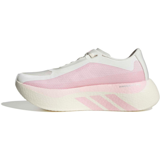 adidas Hyperboost Edge Dames