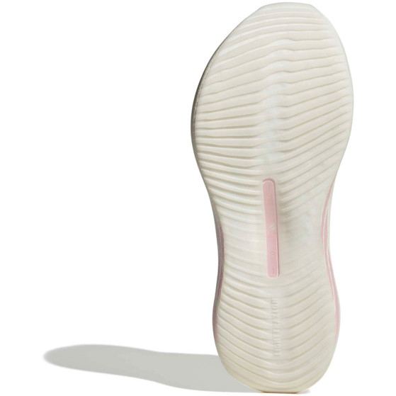 adidas Hyperboost Edge Dames