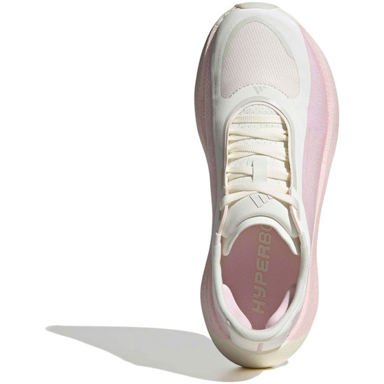 adidas Hyperboost Edge Dames