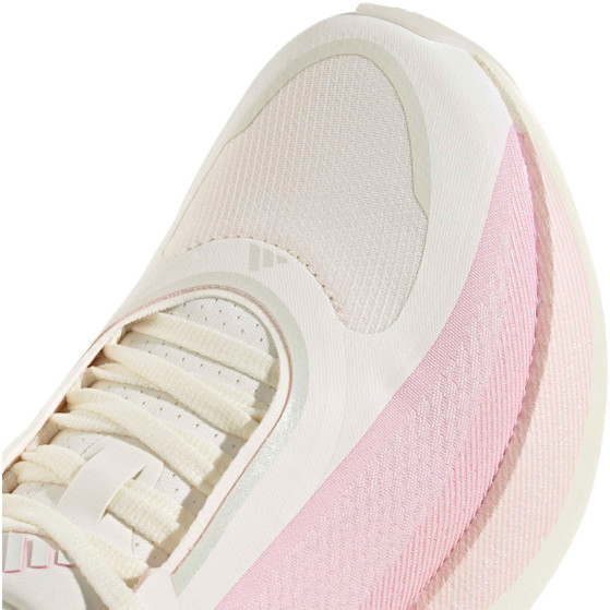 adidas Hyperboost Edge Dames