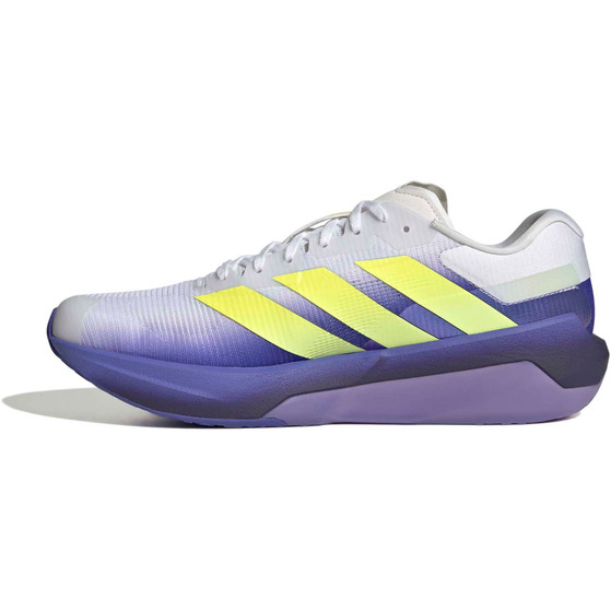 adidas Dropset Pro Heren