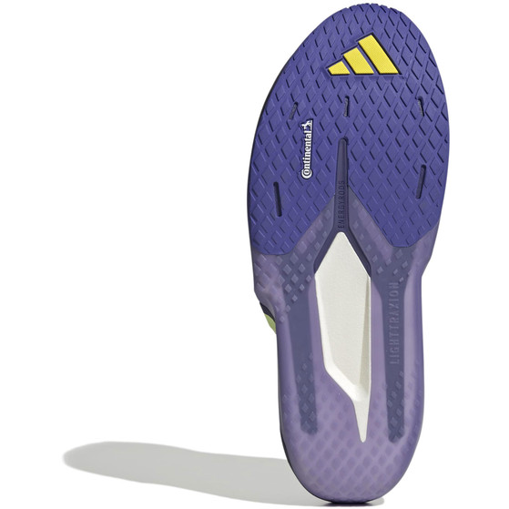 adidas Dropset Pro Heren