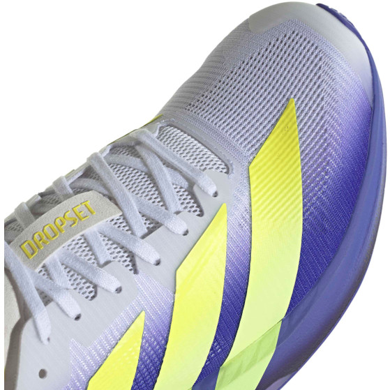 adidas Dropset Pro Heren