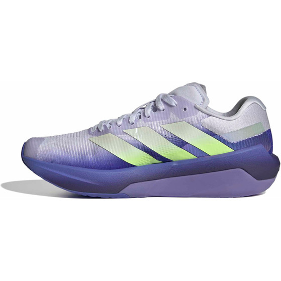 adidas Dropset Pro Damen