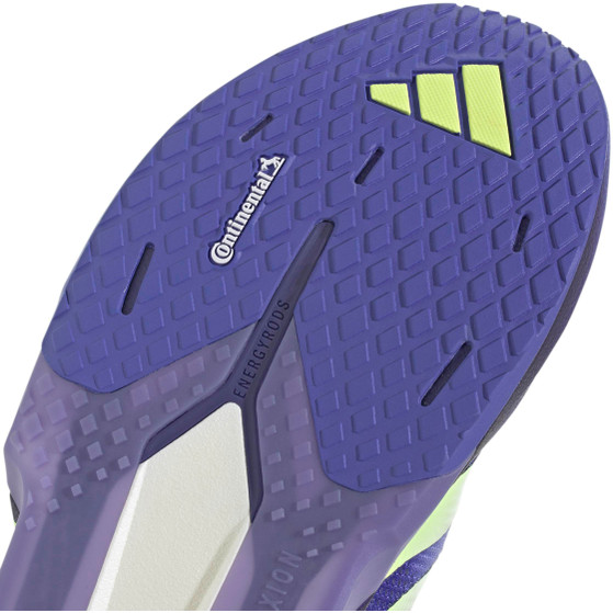 adidas Dropset Pro Damen
