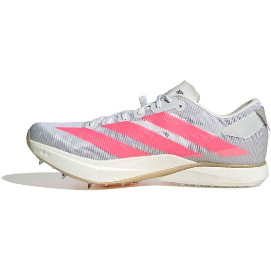 adidas Adizero Avanti XC