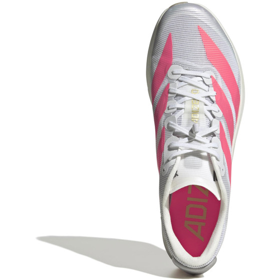 adidas Adizero Avanti XC