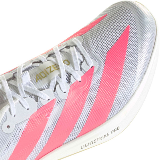adidas Adizero Avanti XC