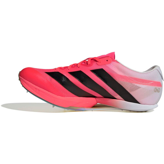 adidas Adizero Prime SP 4