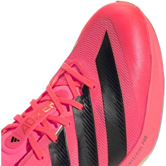adidas Adizero Prime SP 4