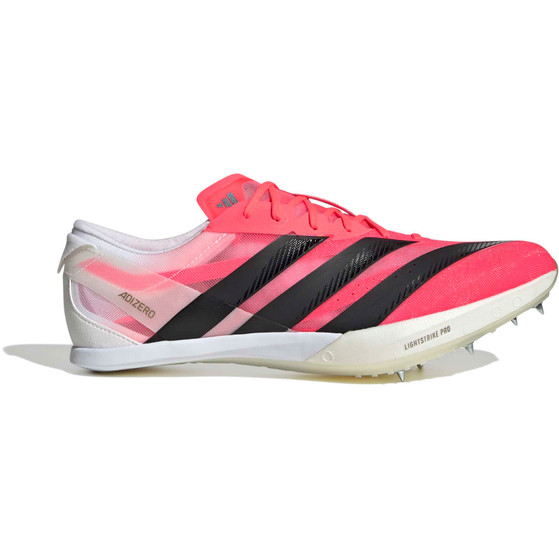 adidas Adizero Finesse