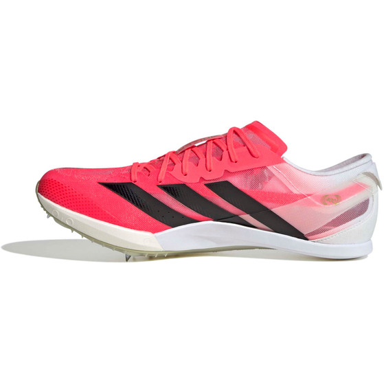 adidas Adizero Finesse