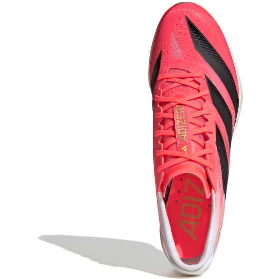 adidas Adizero Finesse