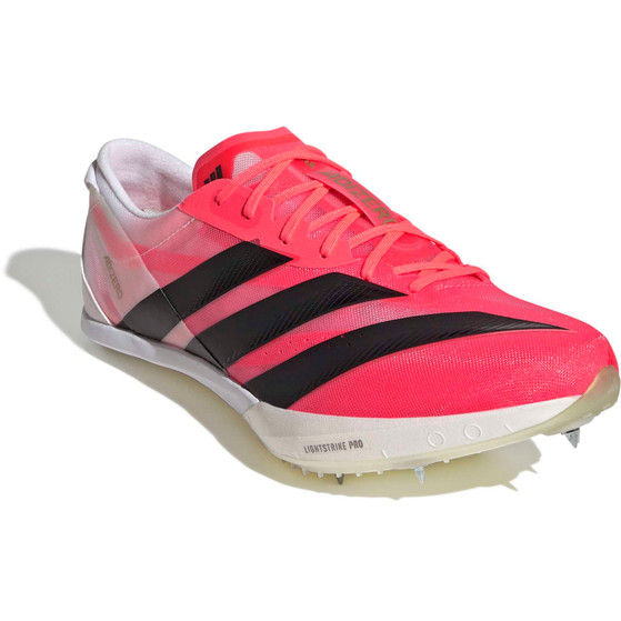 adidas Adizero Finesse