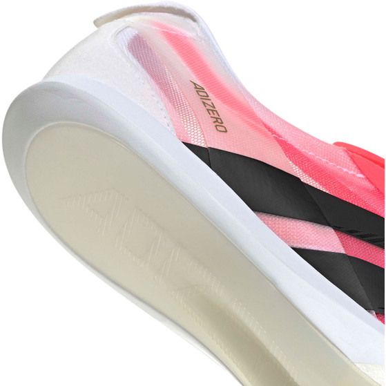 adidas Adizero Finesse