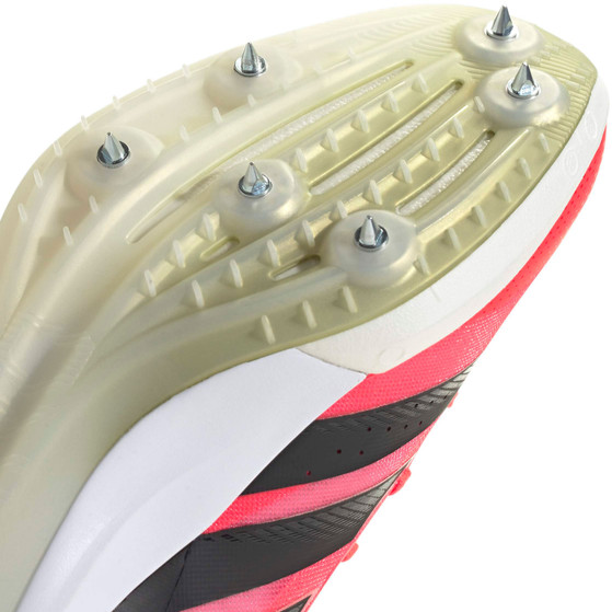 adidas Adizero Finesse