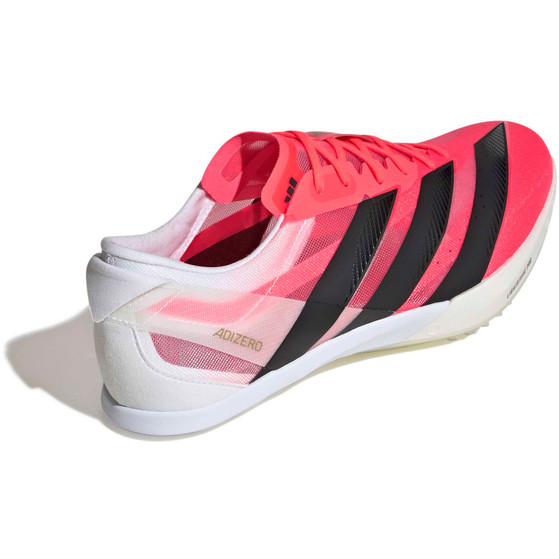 adidas Adizero Finesse