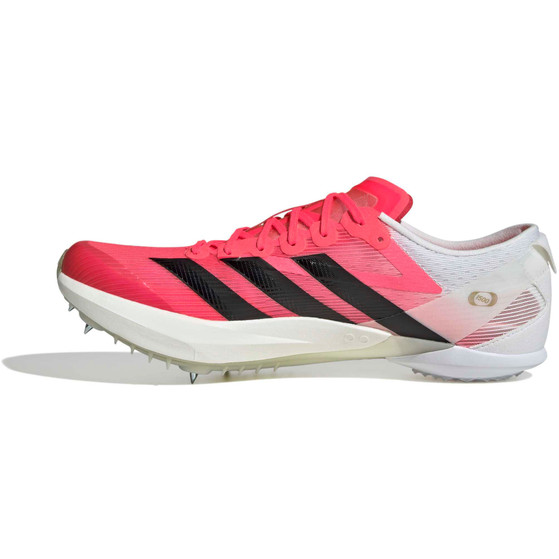 adidas Adizero Ambition