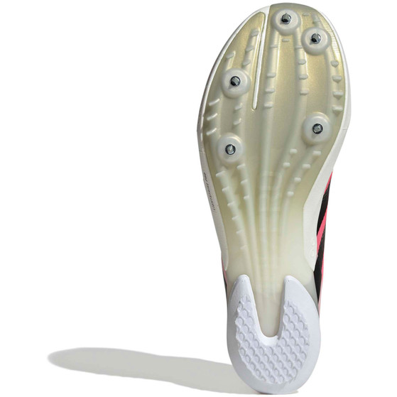 adidas Adizero Ambition