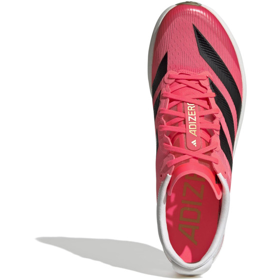 adidas Adizero Ambition