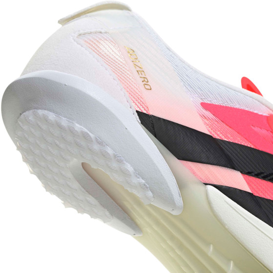 adidas Adizero Ambition