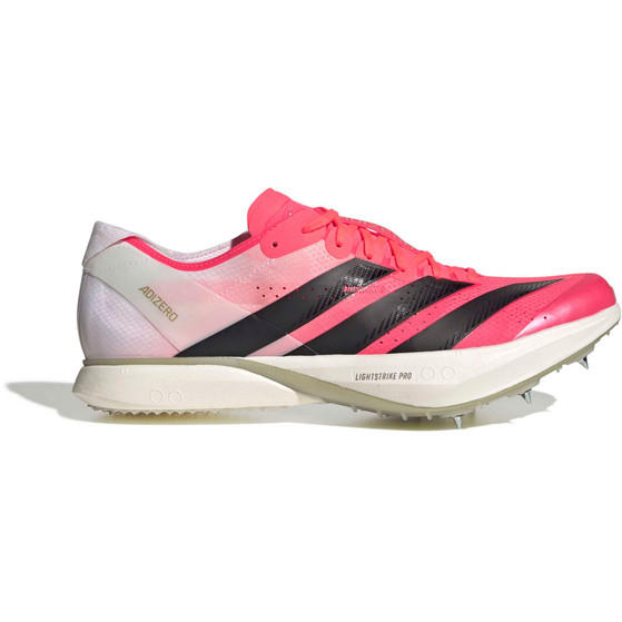 adidas Adizero Avanti
