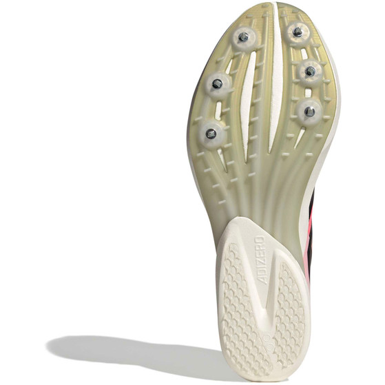 adidas Adizero Avanti