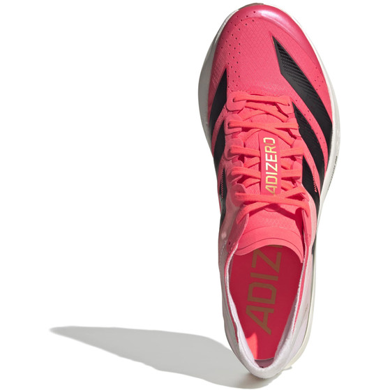 adidas Adizero Avanti