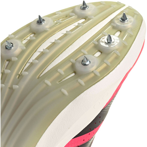 adidas Adizero Avanti