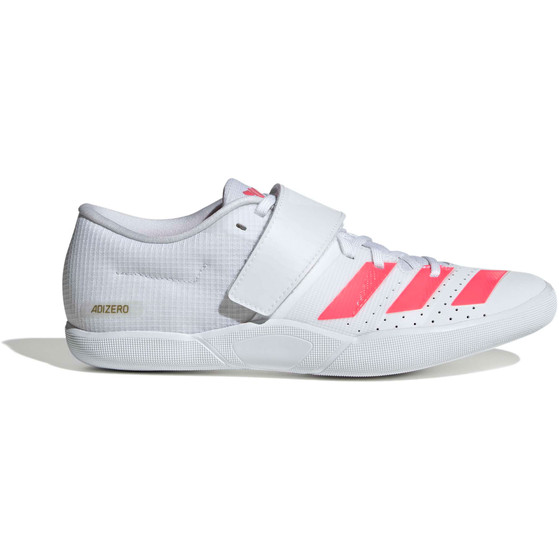 adidas Adizero Throws