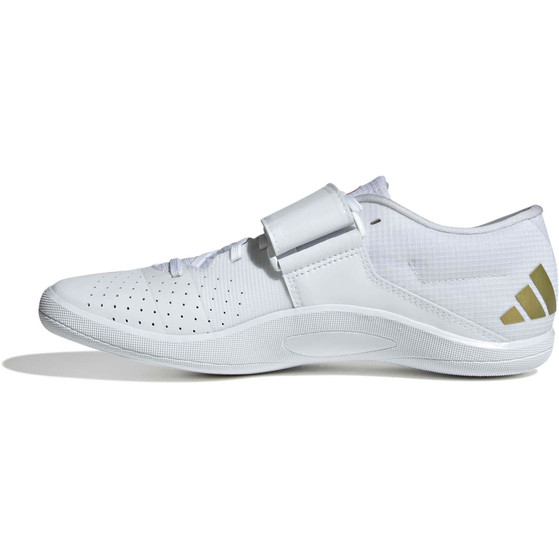 adidas Adizero Throws