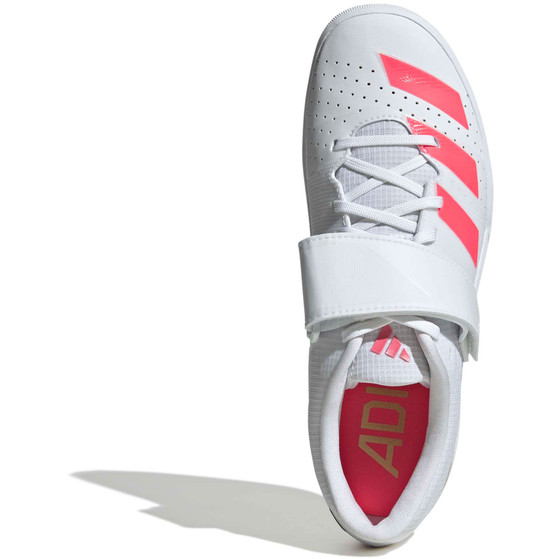 adidas Adizero Throws