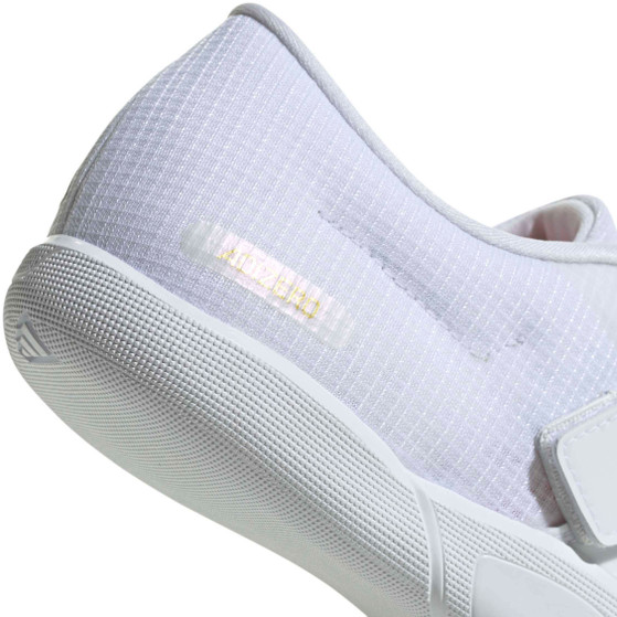 adidas Adizero Throws