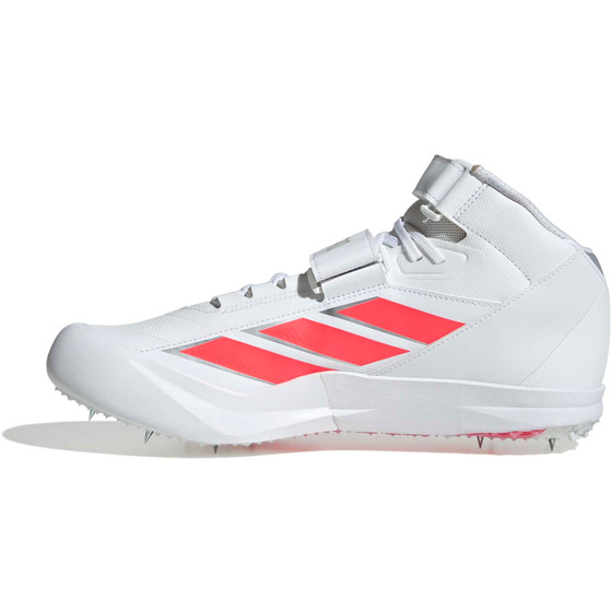 adidas Adizero Javelin