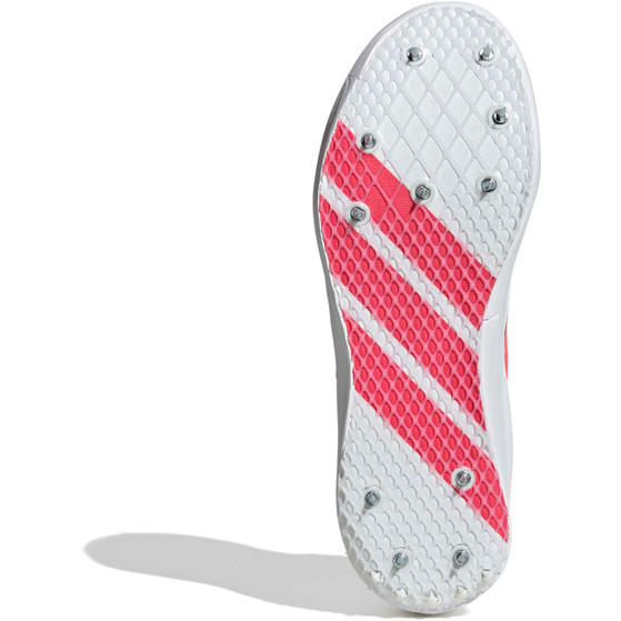 adidas Adizero Javelin